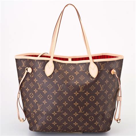 lv バッグ 種類